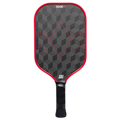 Vợt Pickleball Diadem Edge 18K