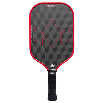 Vợt Pickleball Diadem Edge 18K