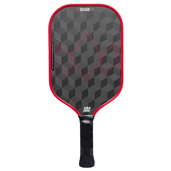 Vợt Pickleball Diadem Edge 18K