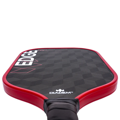 Vợt Pickleball Diadem Edge 18K