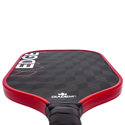 Vợt Pickleball Diadem Edge 18K