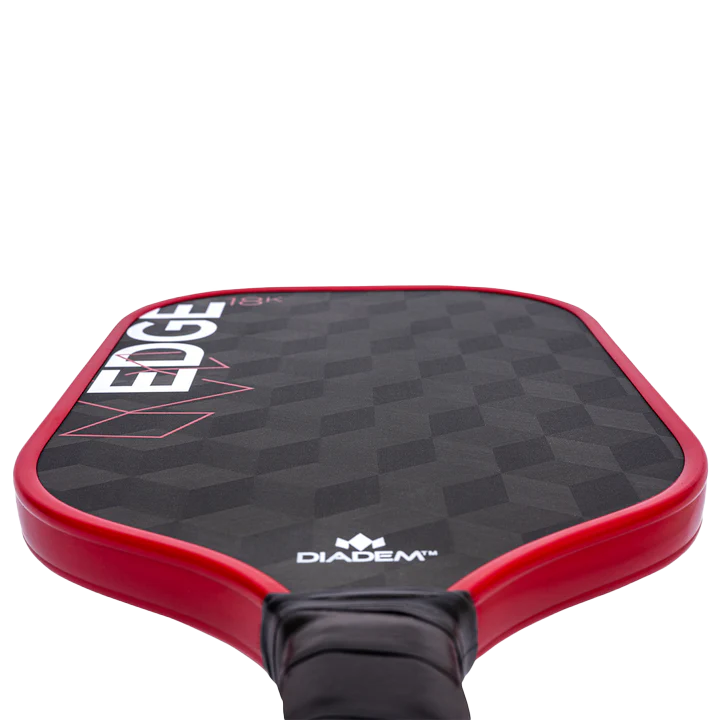 Vợt Pickleball Diadem Edge 18K