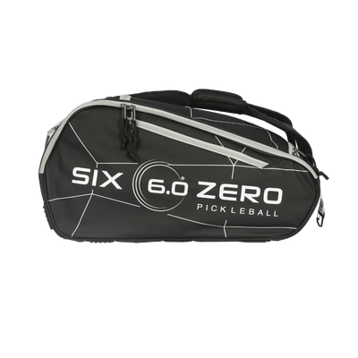 Balo Pickleball Six Zero Pro Tour Bag 2025