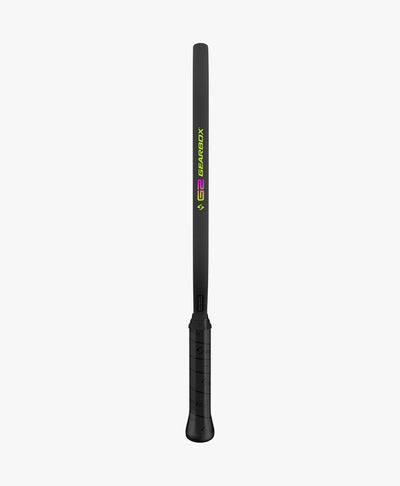 Vợt Pickleball Gearbox G2 Integra™