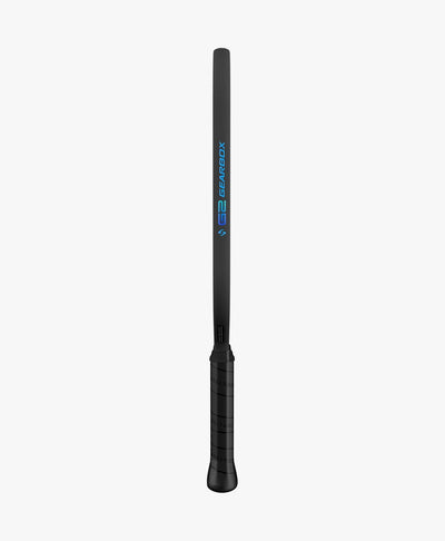 Vợt Pickleball Gearbox G2 Elongated