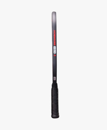 Vợt Pickleball Gearbox G3 Elongated