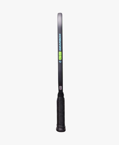 Vợt Pickleball Gearbox G3 Elongated