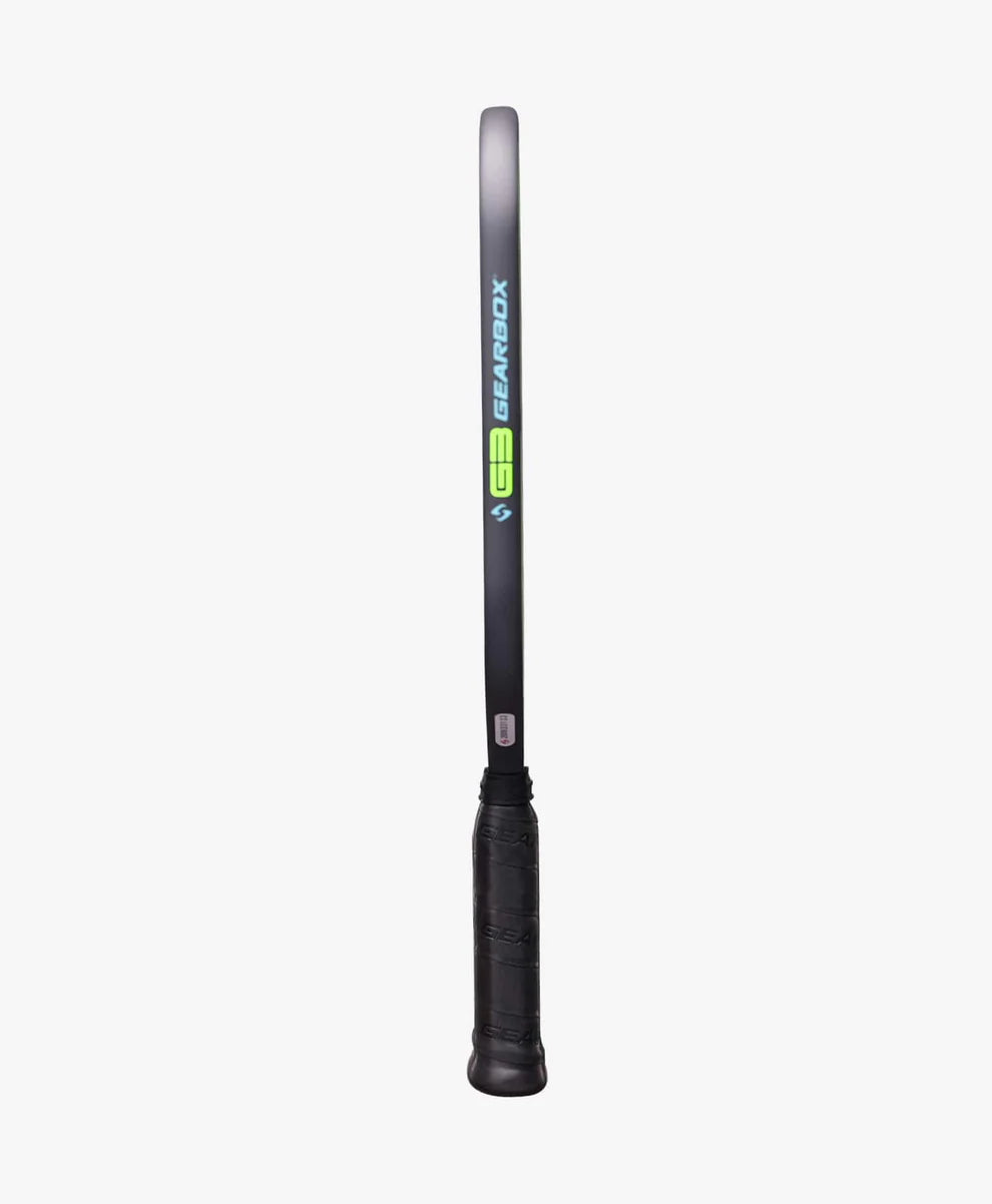 Vợt Pickleball Gearbox G3 Elongated