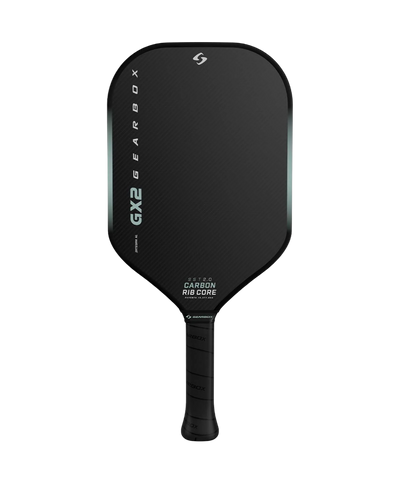 Vợt Pickleball Gearbox GX2 Integra XL