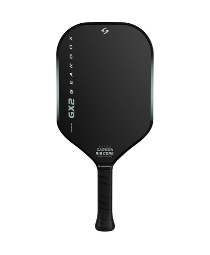 Vợt Pickleball Gearbox GX2 Integra XL