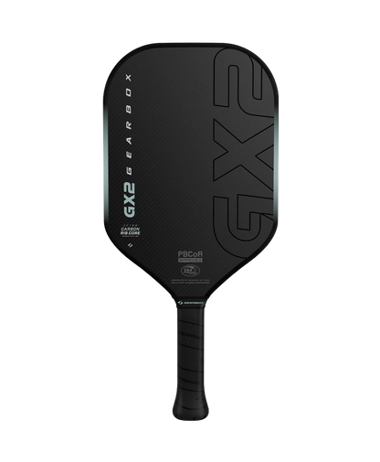 Vợt Pickleball Gearbox GX2 Integra XL