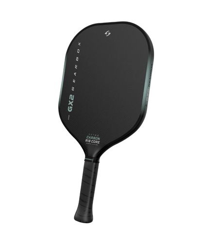 Vợt Pickleball Gearbox GX2 Hyper