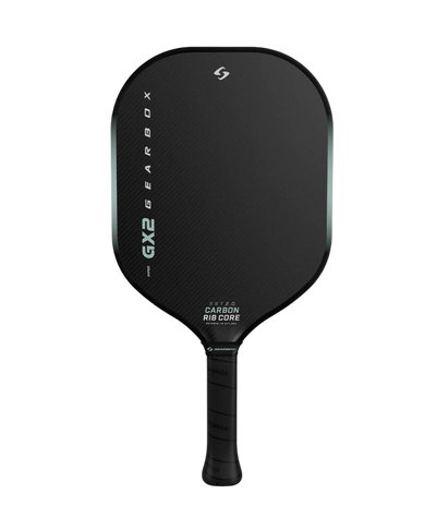 Vợt Pickleball Gearbox GX2 Hyper