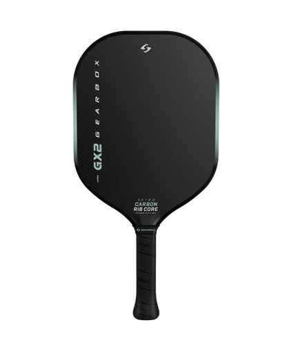 Vợt Pickleball Gearbox GX2 Hyper