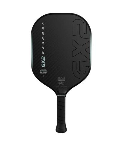 Vợt Pickleball Gearbox GX2 Hyper