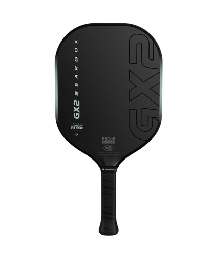 Vợt Pickleball Gearbox GX2 Hyper