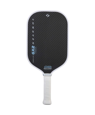 Vợt Pickleball Gearbox GX2 Power Limited Edition