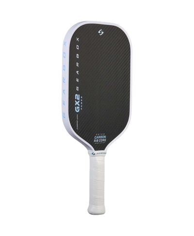 Vợt Pickleball Gearbox GX2 Power Limited Edition