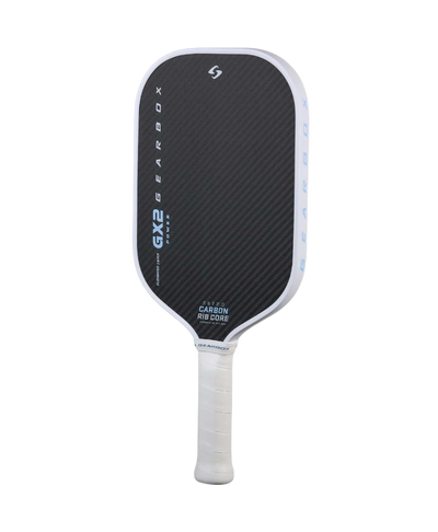 Vợt Pickleball Gearbox GX2 Power Limited Edition