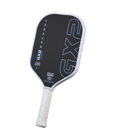 Vợt Pickleball Gearbox GX2 Power Limited Edition