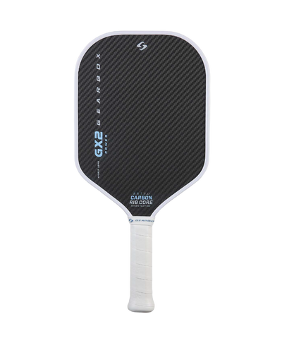 Vợt Pickleball Gearbox GX2 Power Limited Edition