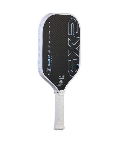 Vợt Pickleball Gearbox GX2 Power Limited Edition