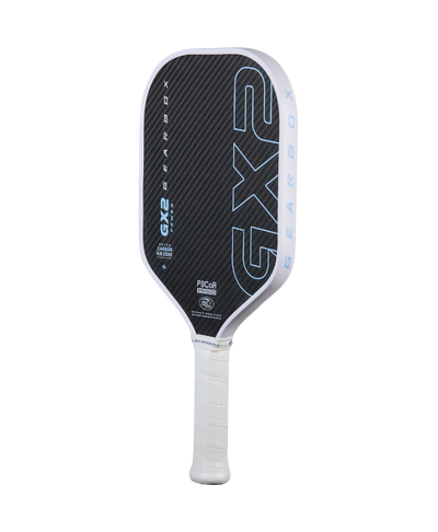Vợt Pickleball Gearbox GX2 Power Limited Edition