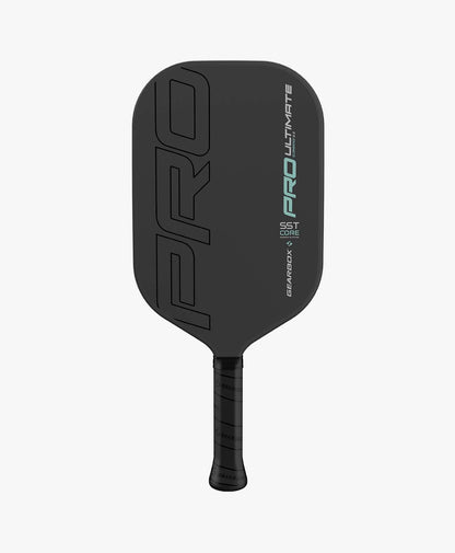 Vợt Pickleball Gearbox Pro Ultimate Elongated