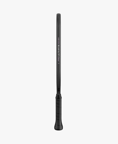 Gearbox Pro Ultimate Power Pickleball Racket