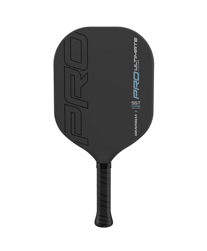 Vợt Pickleball Gearbox Pro Ultimate Hyper