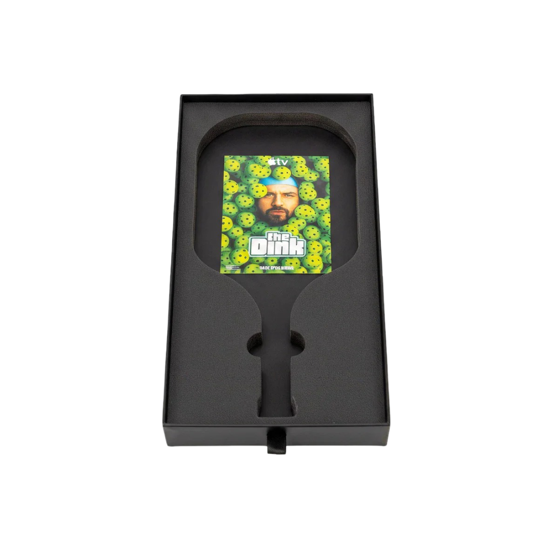 Hộp đựng sản phẩm JOOLA Astral x The Dink “Da Hammer”