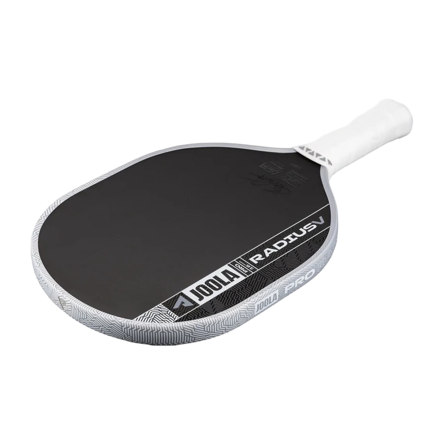 Vợt Pickleball JOOLA Radius Pro V