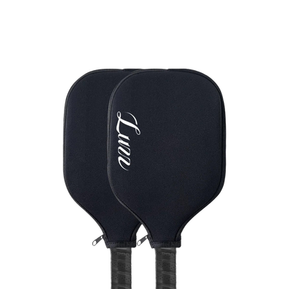 Bao bảo vệ mặt vợt Luzz Pickleball chính hãng