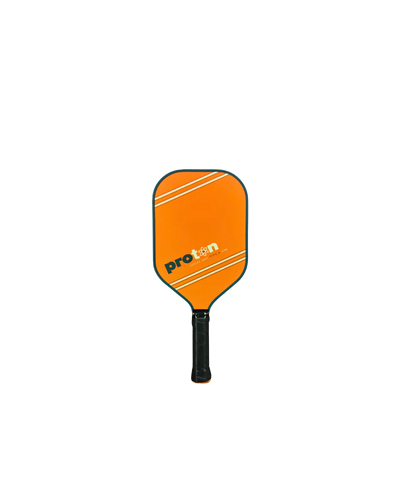 Vợt Pickleball Proton Series 1 - Player Model