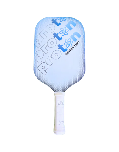 Vợt Pickleball Proton Series 2 - Edgeless Ultra-Soft