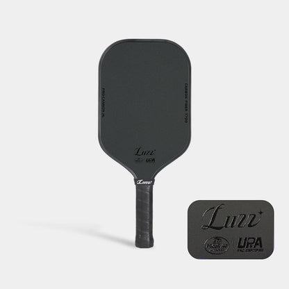 Vợt Pickleball Luzz Pro Cannon