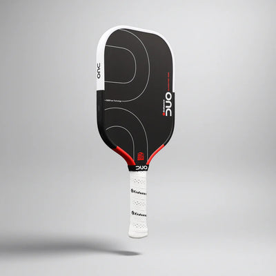 Vợt Pickleball Enhance DUO