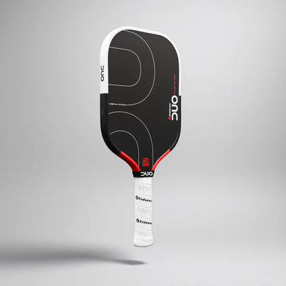Enhance DUO Pickleball Paddle