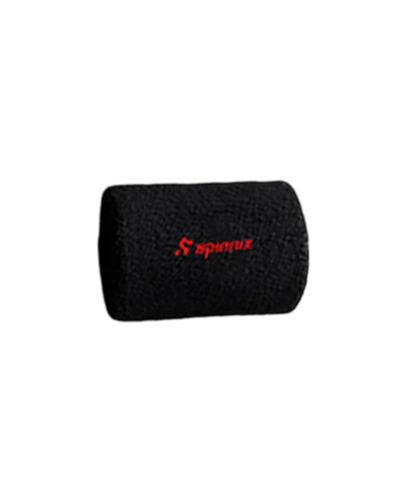 Băng bó cổ tay Pickleball Spinnix Grip
