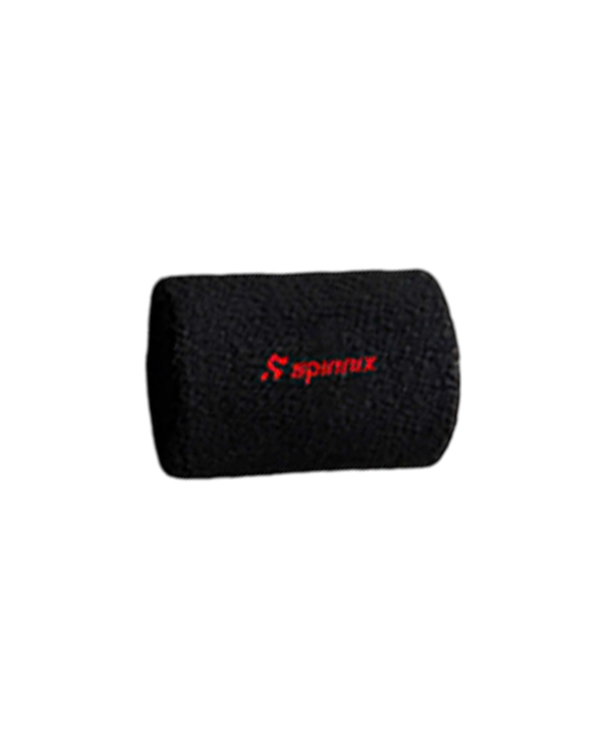 Băng bó cổ tay Pickleball Spinnix Grip