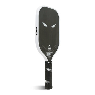 Vợt Pickleball Phantom Lady Trinity