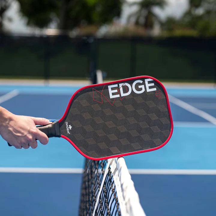 Vợt Pickleball Diadem Edge 18K