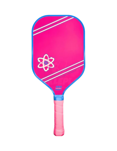 Vợt Pickleball Proton Series 1 - Player Model