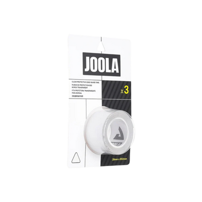 Dán viền vợt Pickleball Joola Clear Edge Guard Tape