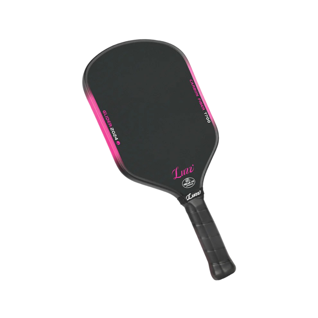 Vợt Pickleball Luzzpickleball Luzz Glider