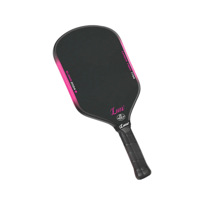 Vợt Pickleball Luzz Glider