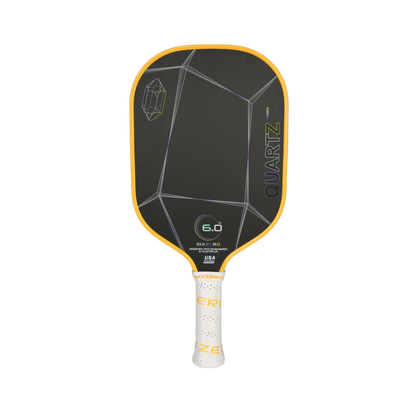 Vợt Pickleball Six Zero Quartz