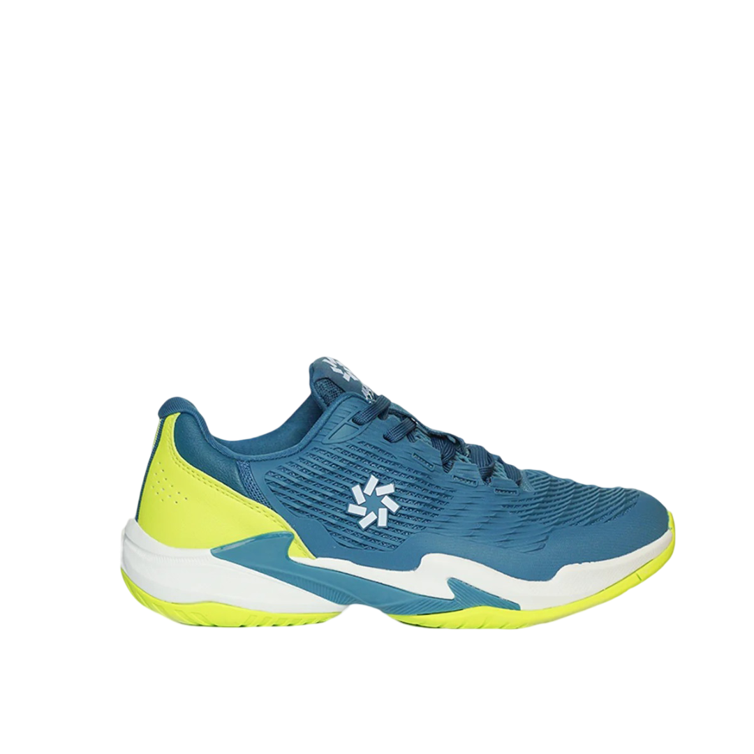 Giày Pickleball Jogarbola Vento