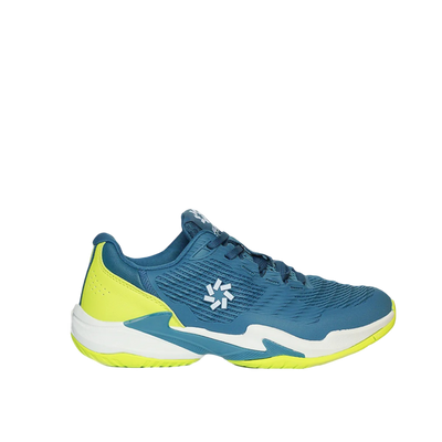 Giày Pickleball Jogarbola Vento