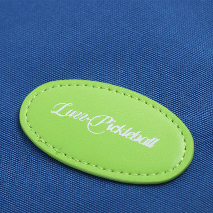 Túi xách Pickleball Luzz Versatile Paddle Shoulder Bag